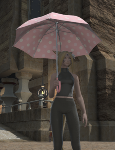 Prim Dot Parasol bottom.png