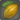 Prime kukuru beans icon1.png