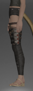 Pummeler's Cuisses side.png