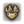 Thaumaturge (map icon).png