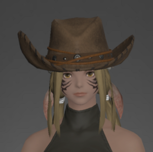 Wrangler's Hat front.png