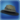 Fieldrise hat icon1.png