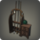 Fishing rod rack icon1.png