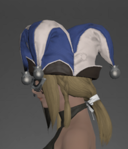 Magician's Hat left side.png