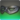 Nighthawk visor icon1.png