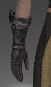 Pioneer's Gloves rear.png