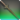 Serpent privates spear icon1.png