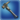 Splendorous mallet icon1.png