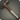 Weathered cross-pein hammer icon1.png