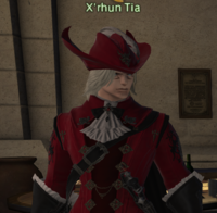 X'rhun Tia.png