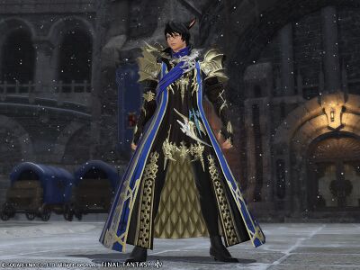 Aymeric's Attire img1.jpg