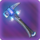 Brilliant mallet replica icon1.png