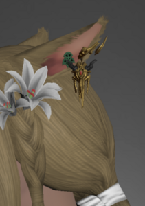 Dreadwyrm Earring of Slaying.png