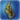 Dreadwyrm grimoire icon1.png