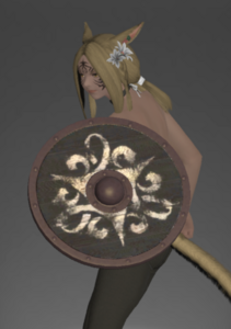 Gridanian Shield drawn.png