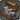 Hraesvelgr attire coffer icon1.png