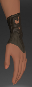 Pictomancer's Armlets front.png