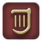 Bard icon1.png