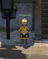 Chocobokeep Vesper Bay.png