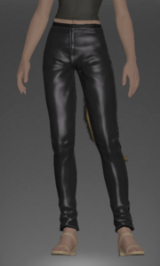 Craftsman's Leather Trousers front.png