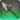 Exarchic axe icon1.png