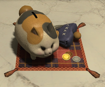 Fat Cat Bank.png