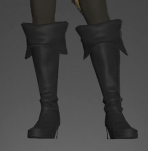 High House Boots front.png