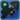 Landsaints earrings icon1.png