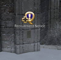 Recruitment Notice.png