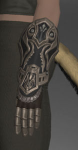 Wootz Gauntlets side.png