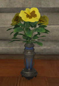 Yellow Violas.png