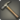 Apprentices claw hammer icon1.png