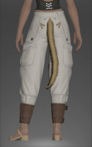 Armorer's Slops rear.png