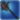 Dead hive battleaxe icon1.png