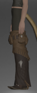 Dhalmelskin Fringe Boots side.png