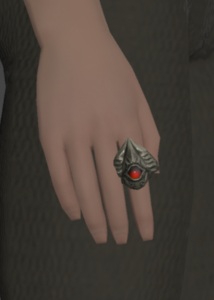 Makai Ring of Slaying.png