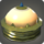 Rising table lamp icon1.png