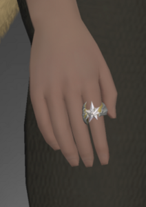 Sharlayan Pankratiast's Ring.png