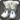 Spring dress shoes icon1.png