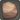 Steppe clay icon1.png