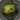 Unripened pumpkin head icon1.png