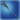 Augmented quetzalli cane icon1.png