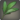 Highland Tea Leaves Icon.png