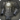 Iron scale mail icon1.png