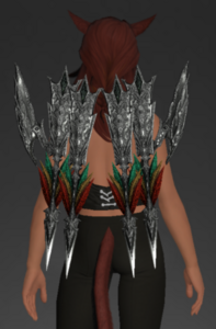 Quetzalli Wings.png