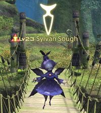 Sylvan Sough.png