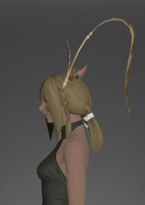 Temple Circlet left side.png