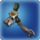 Afflatus cross-pein hammer icon1.png