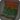 Brick garden wall icon1.png