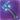 Brilliant mallet icon1.png